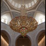 abu dhabi sheikh zayed mosque - 2013 (6)