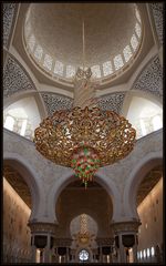 abu dhabi sheikh zayed mosque - 2013 (6)