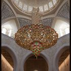 abu dhabi sheikh zayed mosque - 2013 (6)