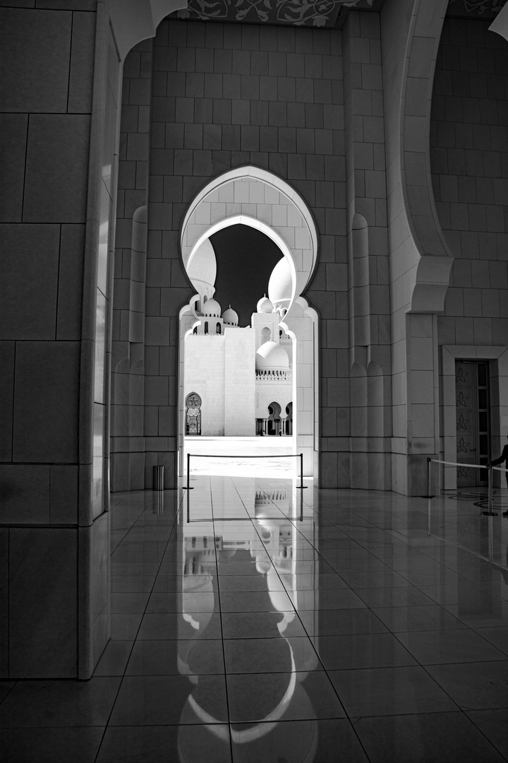 Abu Dhabi_Palast & Moschee-3198-2