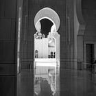 Abu Dhabi_Palast & Moschee-3198-2