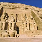 Abu Simbel 01