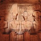 Abu Simbel 03