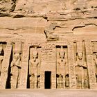 Abu Simbel 04