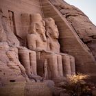 abu simbel