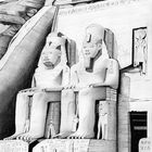 Abu Simbel