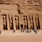 abu simbel