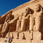 Abu Simbel 2