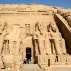 Abu Simbel - 2007 (1)