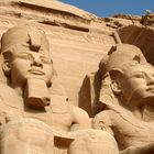 Abu Simbel - 2007 (3)