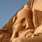 Abu Simbel - 2007 (4)