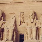 Abu Simbel