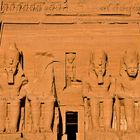 Abu Simbel