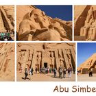 Abu Simbel