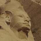 Abu Simbel