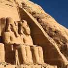 Abu Simbel...