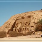 Abu Simbel