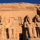 ABU SIMBEL