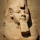 abu simbel