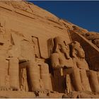 Abu Simbel