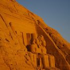 ABU SIMBEL