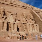 Abu Simbel