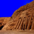 Abu Simbel