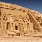 Abu Simbel