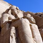 Abu Simbel