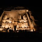 Abu Simbel 