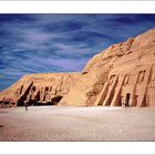 Abu Simbel