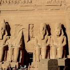 abu simbel