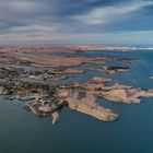 Abu Simbel Ägypten