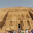 Abu Simbel