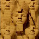 ......Abu Simbel ......