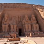 Abu Simbel