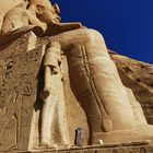 Abu Simbel 