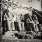 Abu Simbel