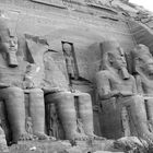 Abu Simbel