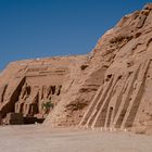 Abu Simbel