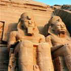 Abu Simbel