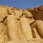 Abu Simbel