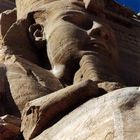 Abu Simbel