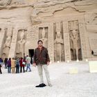 Abu Simbel