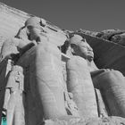 Abu Simbel