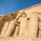 Abu Simbel