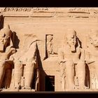 Abu Simbel