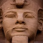 abu simbel II