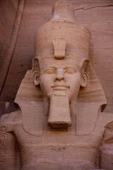 abu simbel III