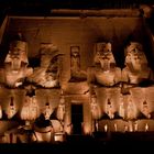 abu simbel IV